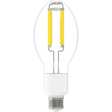 LED HID Glass Filament HID Bulbs