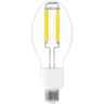 LED HID Glass Filament HID Bulbs