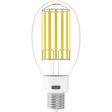 LED HID Replacement Bulbs