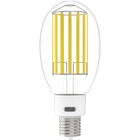 LED HID Replacement Bulbs