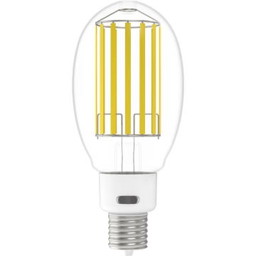 LED HID Replacement Bulbs