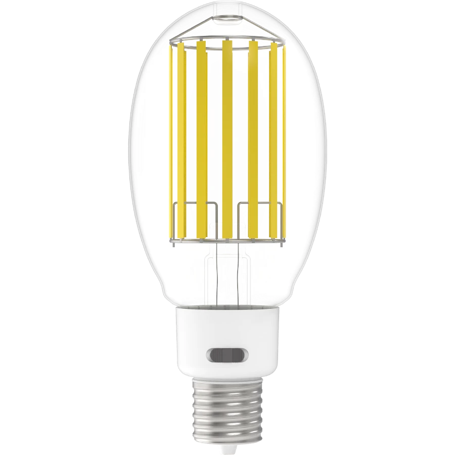 LED HID Replacement Bulbs