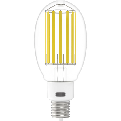 LED HID Replacement Bulbs