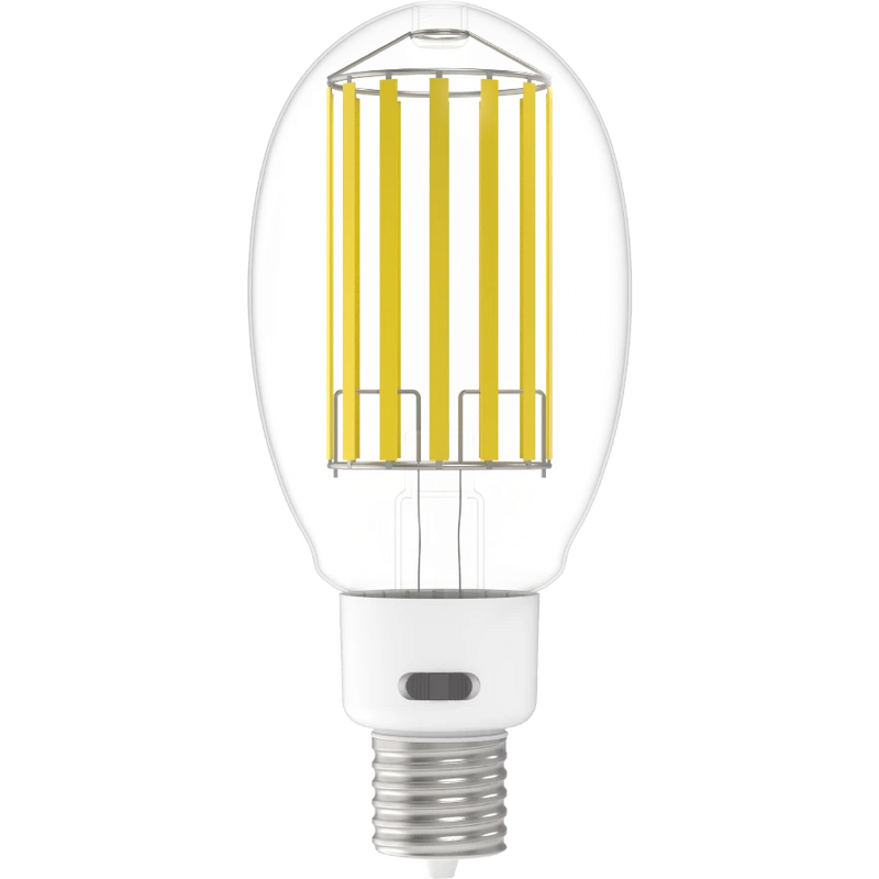 LED HID Replacement Bulbs