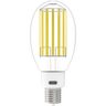 LED HID Replacement Bulbs