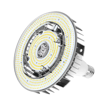 LED High Bay Retrofit Bulbs