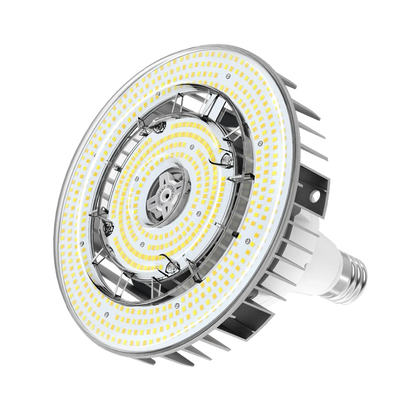 LED High Bay Retrofit Bulbs