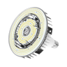 LED High Bay Retrofit Bulbs