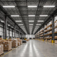 LED Light Bulbs
