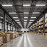 Commercial LED Light Bulbs