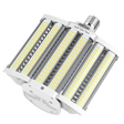 LED Shoebox Retrofit Bulbs
