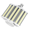 LED Shoebox Retrofit Bulbs