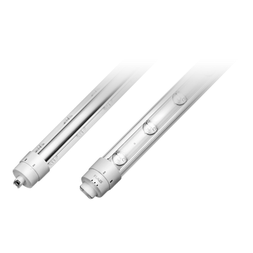 LED Sign Tubes