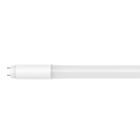 LED Tubes