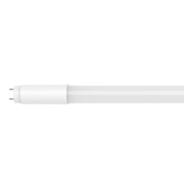 LED Tubes