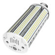 LED Wall Pack Retrofit Bulbs