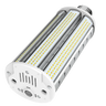 LED Wall Pack Retrofit Bulbs