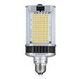 Light Efficient Design LED Light Bulbs
