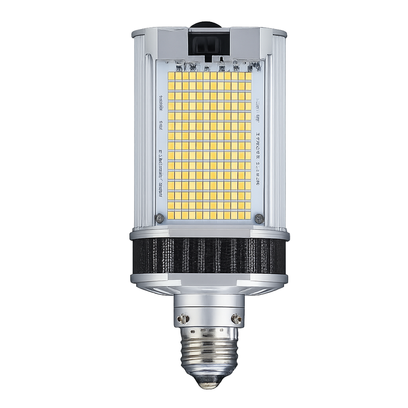 Light Efficient Design LED Light Bulbs