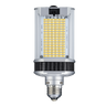 Light Efficient Design LED Light Bulbs