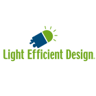 Light Efficient Design