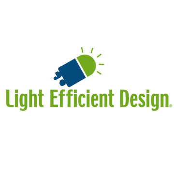 Light Efficient Design