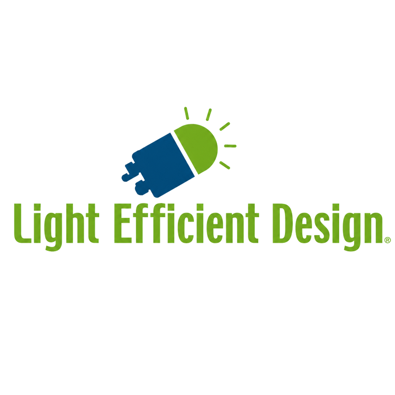 Light Efficient Design