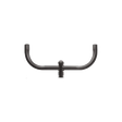 Light Pole Accessories