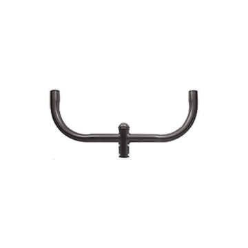 Light Pole Accessories