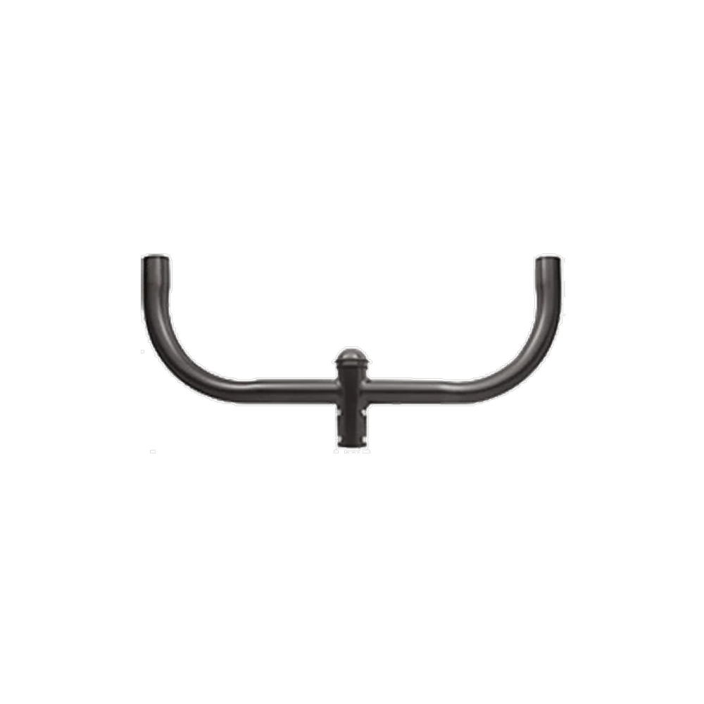 Light Pole Accessories
