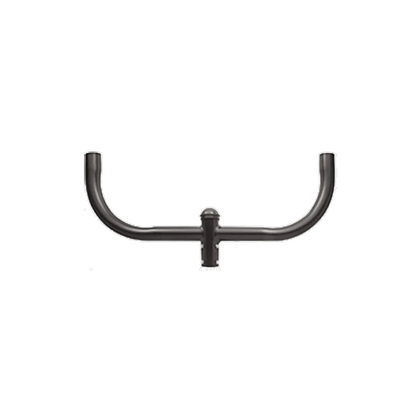 Light Pole Accessories