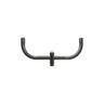 Light Pole Accessories