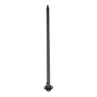 Light Poles