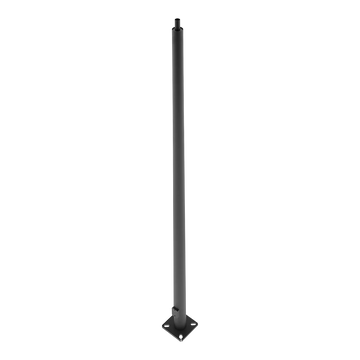 Light Poles