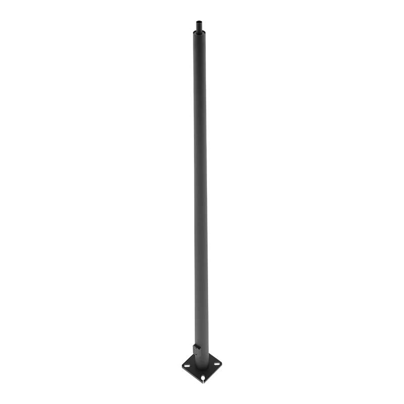 Light Poles