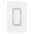 Lighting Controls