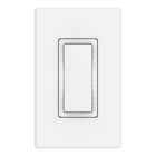 Lighting Controls