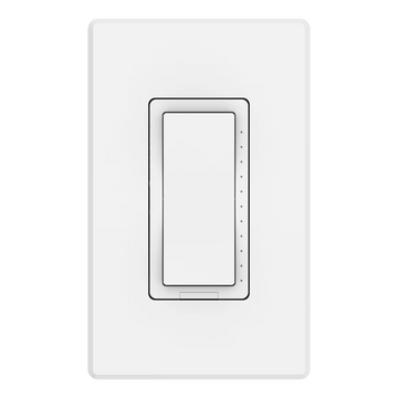 Lighting Controls