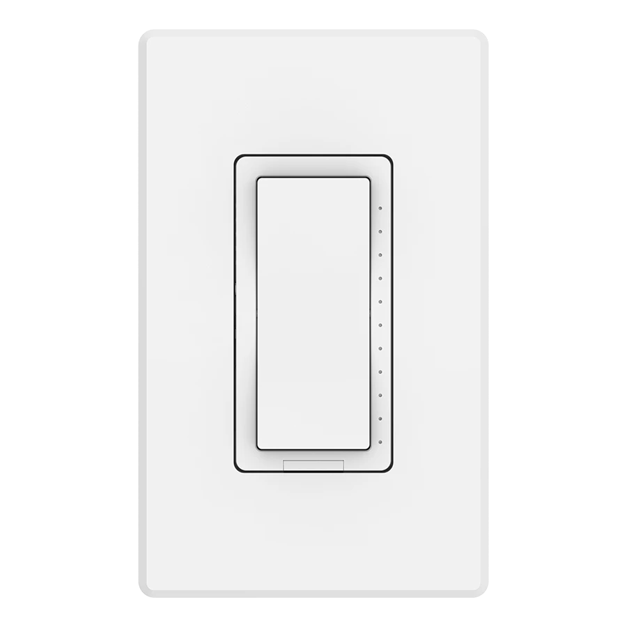 Lighting Controls