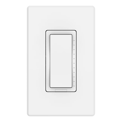 Lighting Controls