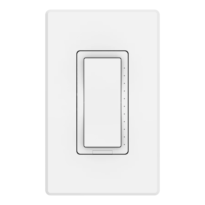 Lighting Controls