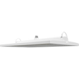 Linear High Bay Lights