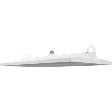 Linear High Bay Lights