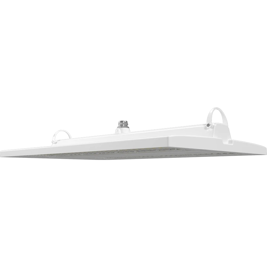 Linear High Bay Lights