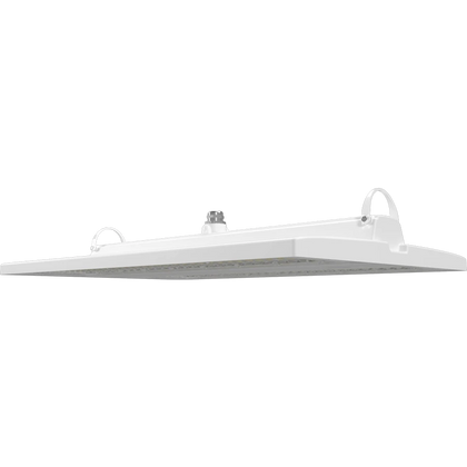 Linear High Bay Lights