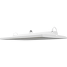Linear High Bay Lights