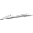 Linear Track Lights