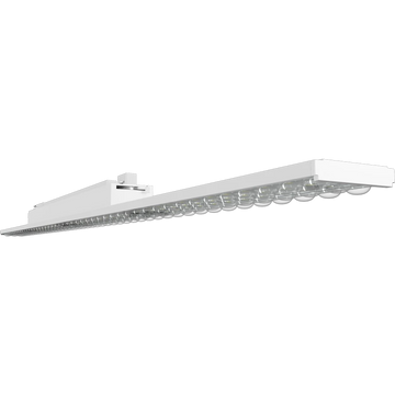 Linear Track Lights