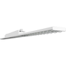Linear Track Lights