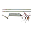 Magnetic Retrofit Kits